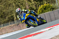 Oulton-Park-20th-March-2020;PJ-Motorsport-Photography-2020;anglesey;brands-hatch;cadwell-park;croft;donington-park;enduro-digital-images;event-digital-images;eventdigitalimages;mallory;no-limits;oulton-park;peter-wileman-photography;racing-digital-images;silverstone;snetterton;trackday-digital-images;trackday-photos;vmcc-banbury-run;welsh-2-day-enduro